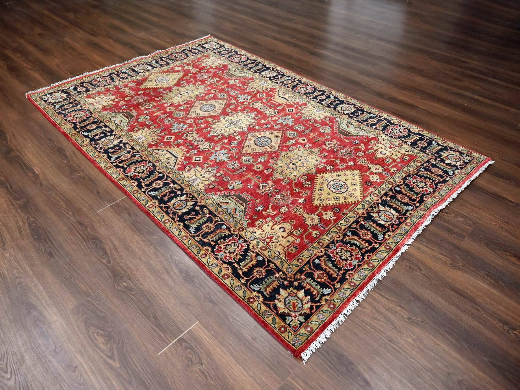 HerizRugs ORC759528
